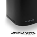 Röster Brabantia