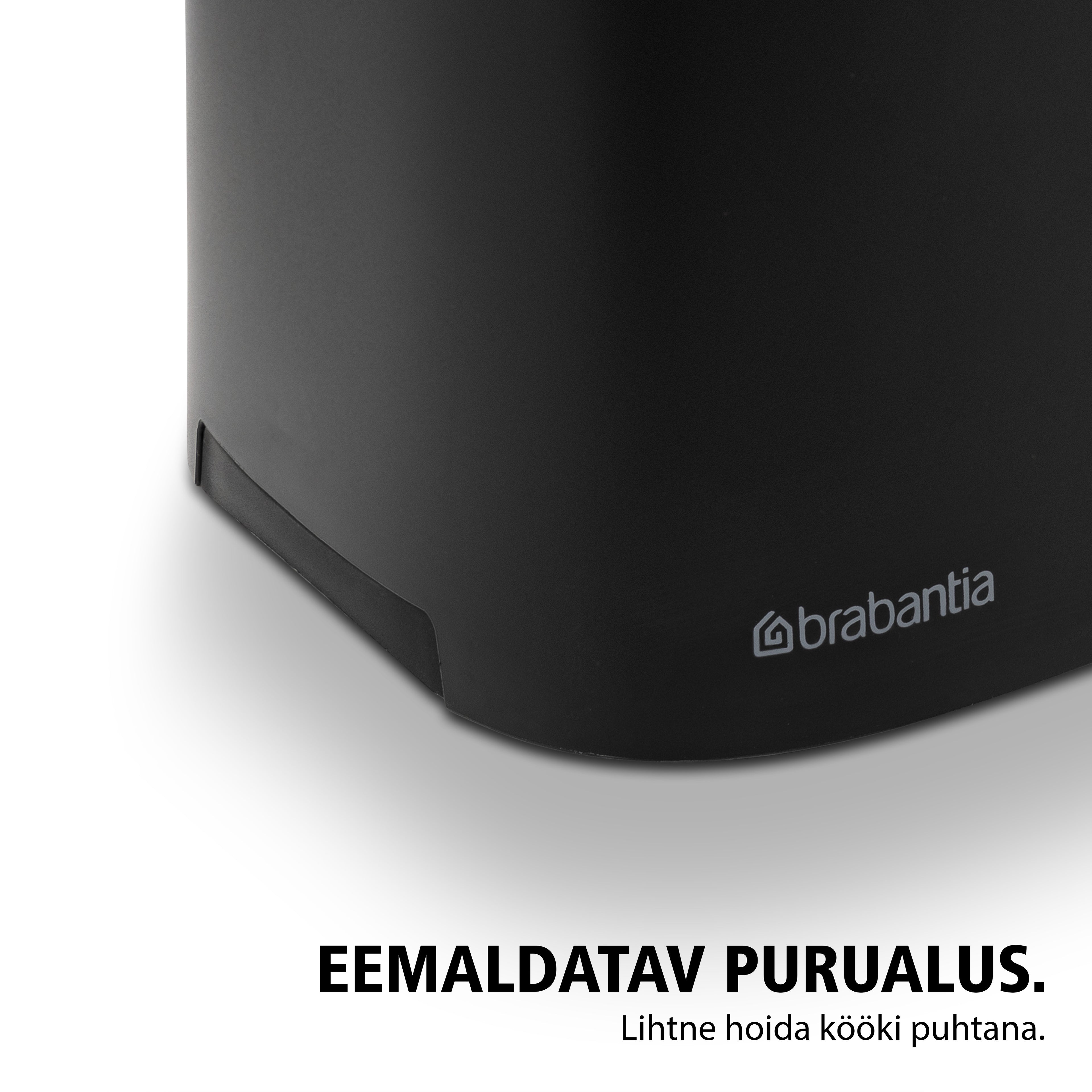 Röster Brabantia