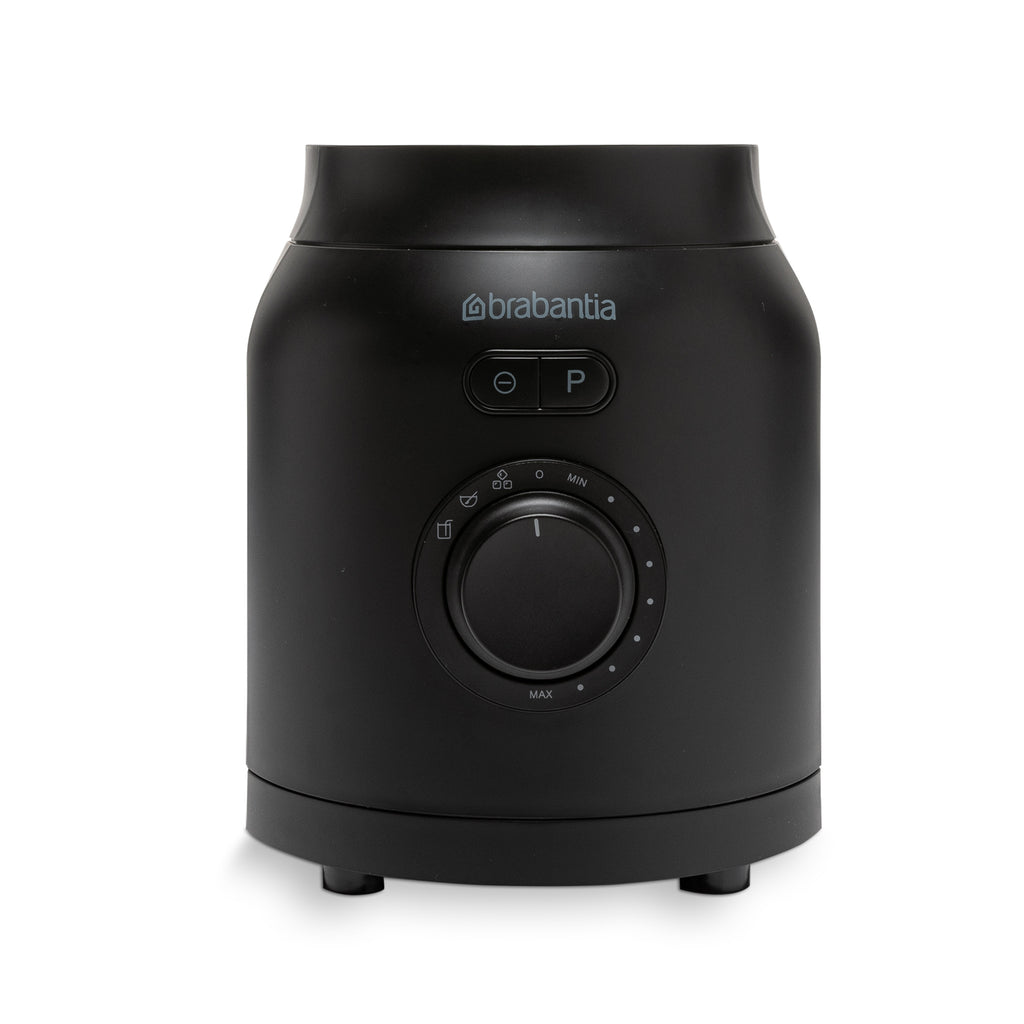 Blender Brabantia