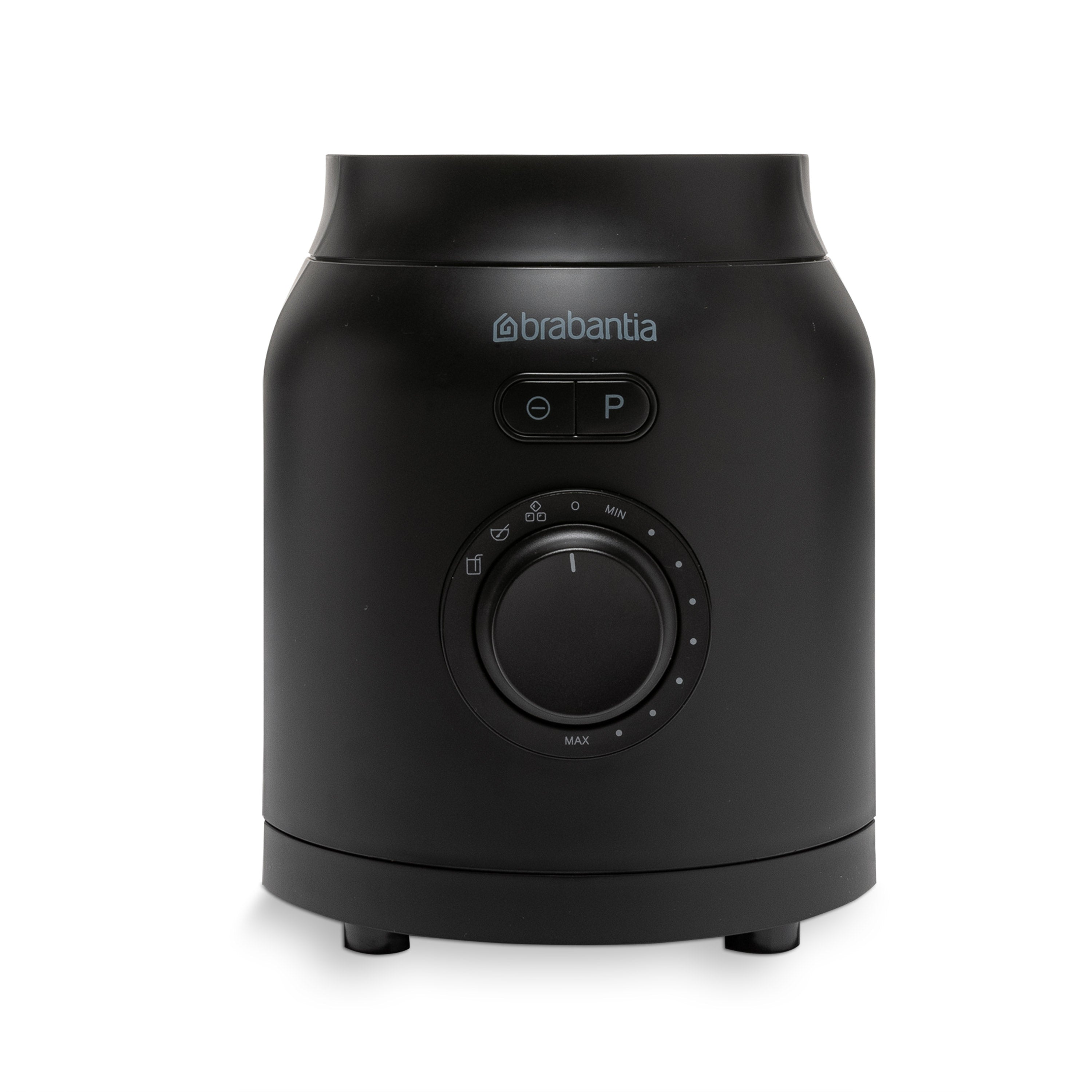 Blender Brabantia