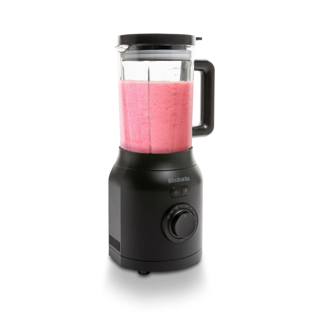 Blender Brabantia