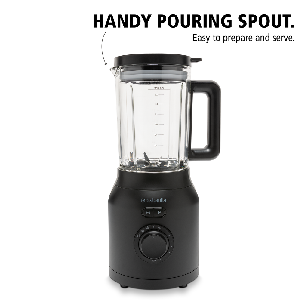 Blender Brabantia