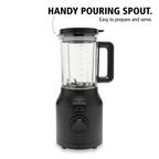 Blender Brabantia
