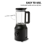 Blender Brabantia