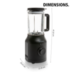 Blender Brabantia