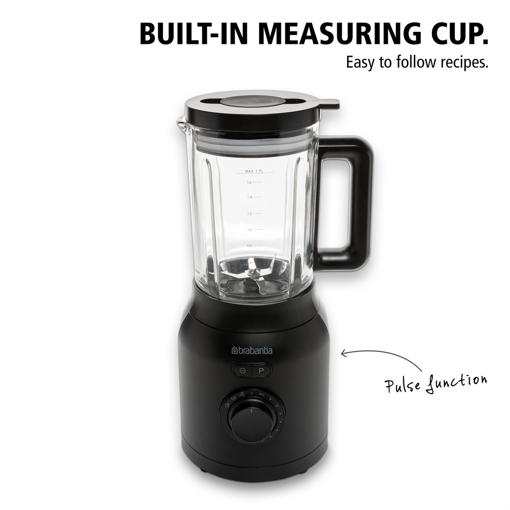 Blender Brabantia