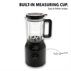 Blender Brabantia