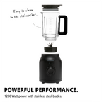 Blender Brabantia