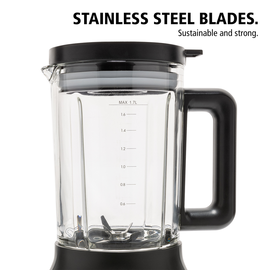 Blender Brabantia