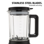 Blender Brabantia