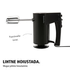 Käsimikser Brabantia