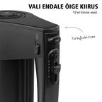 Käsimikser Brabantia