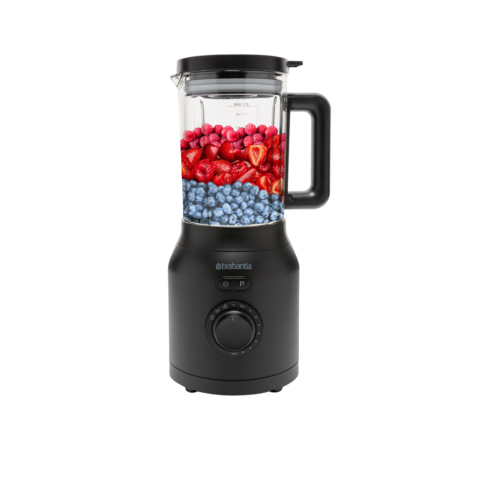 Blender Brabantia