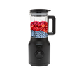 Blender Brabantia