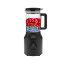 Blender Brabantia