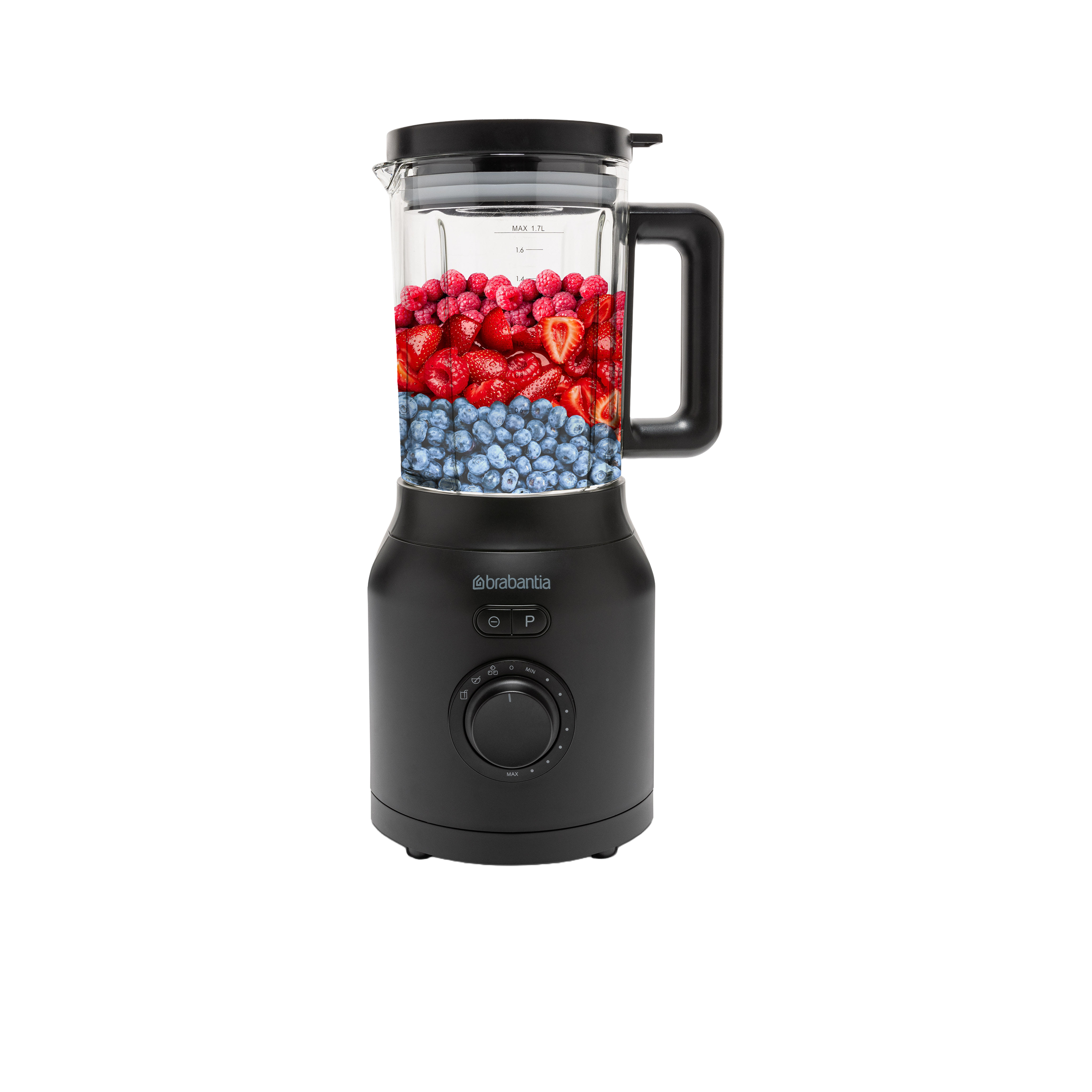 Blender Brabantia