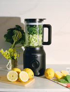 Blender Brabantia