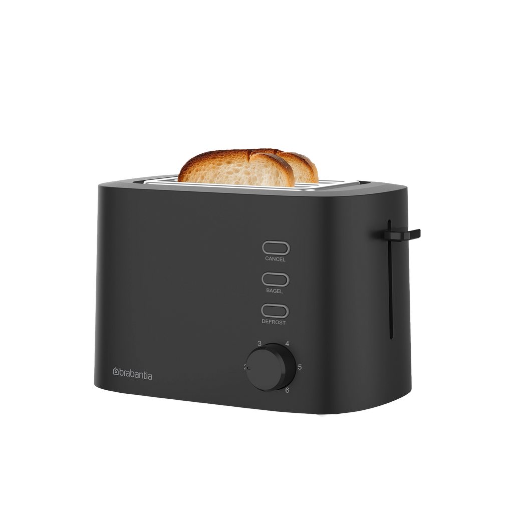 Röster Brabantia