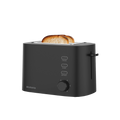 Röster Brabantia
