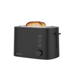 Röster Brabantia