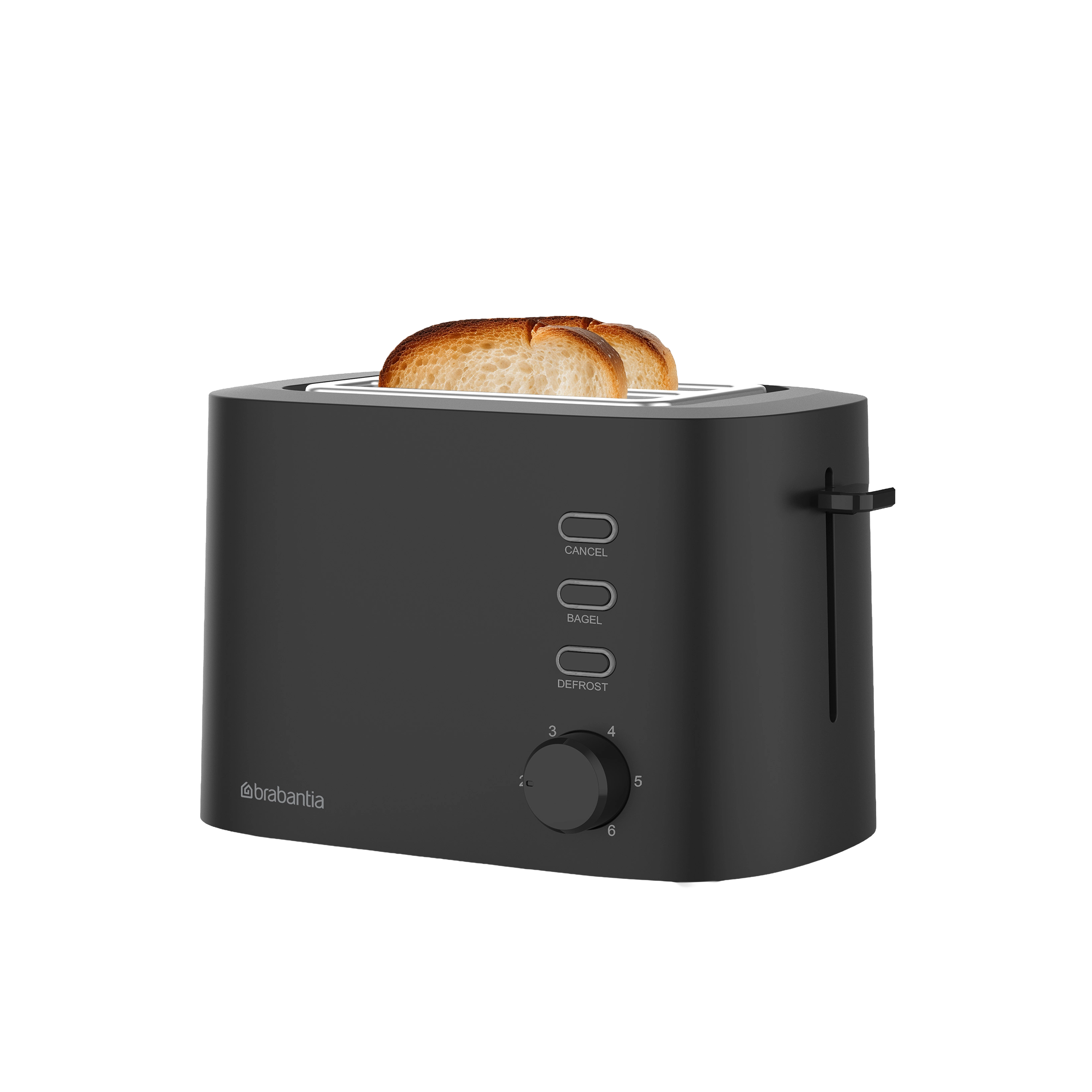 Röster Brabantia