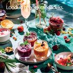 Jääjoogimasin SuperSlush Seeger