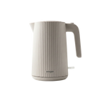 Veekeetja Seeger