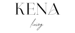 Translation missing: et.accessibility.home_logo_alt